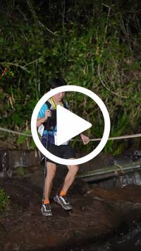 BIB:  <button type="button" onclick="openModal(27712327)" class="btn btn-primary btn-sm float-right" data-toggle="modal" data-target=".modal-high-quality">
                <i class="fa fa-download"></i> Download
                </button>